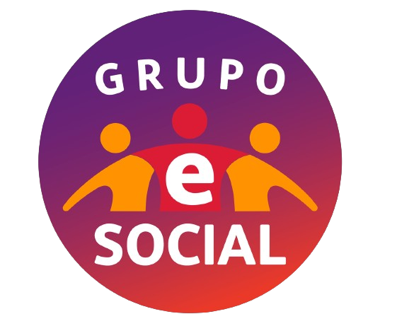 Grupo Esocial